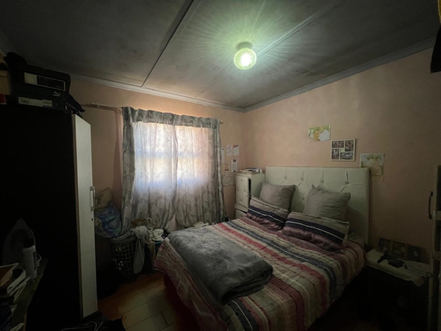 2 Bedroom Property for Sale in Arcadia Eastern Cape